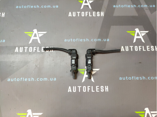 Б/в датчик ABS задній 9800038480, 10.0711-6342.3 для Citroen/Peugeot Б/в датчик ABS задній 9800038480, 10.0711-6342.3 для Citroen/Peugeot