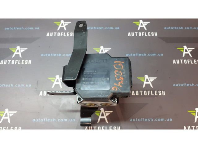 Б/у блок ABS/ блок АБС 58900-2E150, 58920-2E150 для Hyundai Tucson/ Kia Sportage