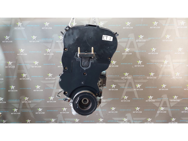 Б/у двигатель F14D3/ 96474543, 1.4i 16V для Chevrolet Aveo/ Lacetti/ Kalos Б/у двигатель F14D3/ 96474543, 1.4i 16V для Chevrolet Aveo/ Lacetti/ Kalos