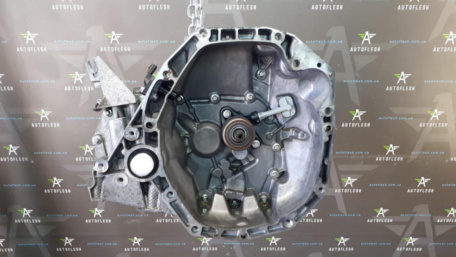Б/у КПП/ коробка передач JR5301/ 8200786560, 1.5 dCi для Dacia/ Mercedes/ Nissan/ Renault Б/у КПП/ коробка передач JR5301/ 8200786560, 1.5 dCi для Dacia/ Mercedes/ Nissan/ Renault