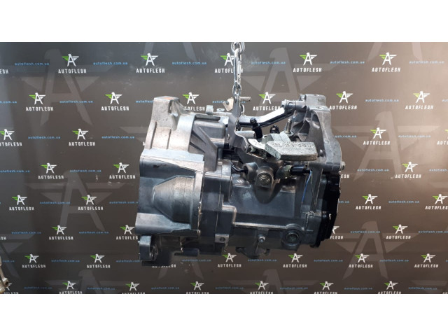 Б/у КПП/ коробка передач в сборе JCR, 1.9 TDI, 5-ти ступенчатая для Audi/ Seat/ Skoda/ Volkswagen Б/у КПП/ коробка передач в сборе JCR, 1.9 TDI, 5-ти ступенчатая для Audi/ Seat/ Skoda/ Volkswagen