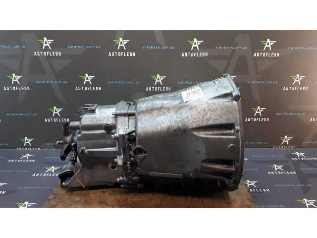 Б/у КПП/ коробка передач 716.654, 2112604801, 2.2 CDI для Mercedes C-Class/ CLC/ CLK/ E-Class Б/у КПП/ коробка передач 716.654, 2112604801, 2.2 CDI для Mercedes C-Class/ CLC/ CLK/ E-Class