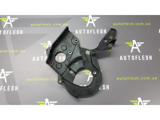 Б/у защита ремня ГРМ 7700116056, 1.9 dCi для Renault