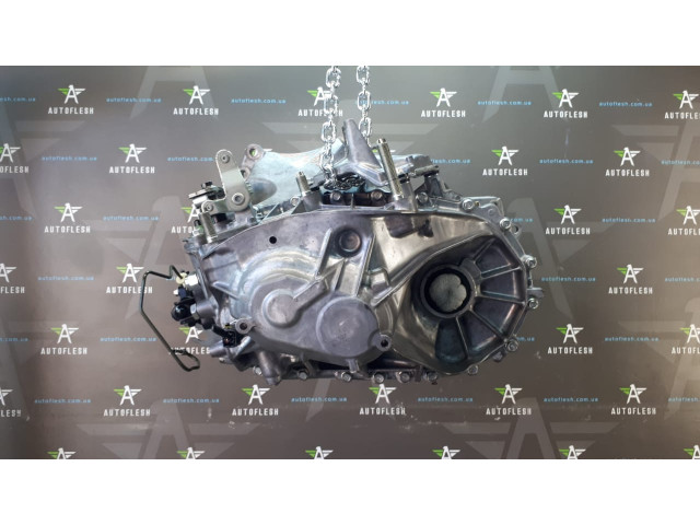 Б/у КПП/ коробка передач в сборе C6A103000, 2.0 i, 6-ти ступенчатая для Mazda CX-5 Б/у КПП/ коробка передач в сборе C6A103000, 2.0 i, 6-ти ступенчатая для Mazda CX-5