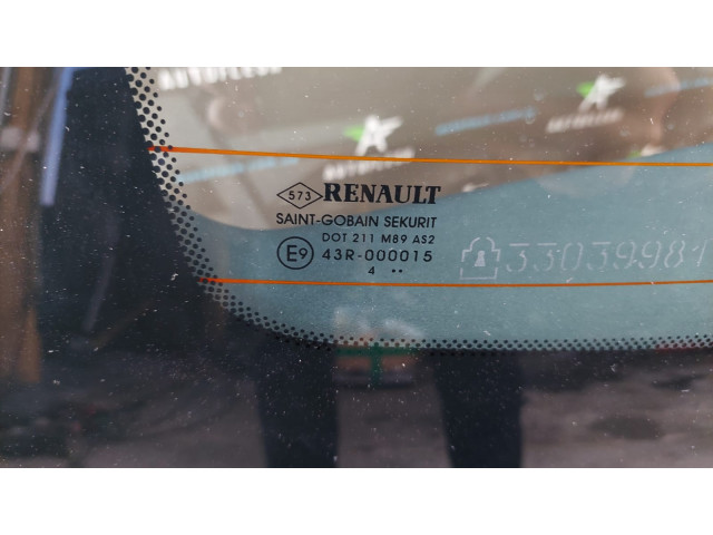 Б/у крышка багажника в сборе 7751474293, 7701475259 для Renault Megane II Grandtour Б/у крышка багажника в сборе 7751474293, 7701475259 для Renault Megane II Grandtour