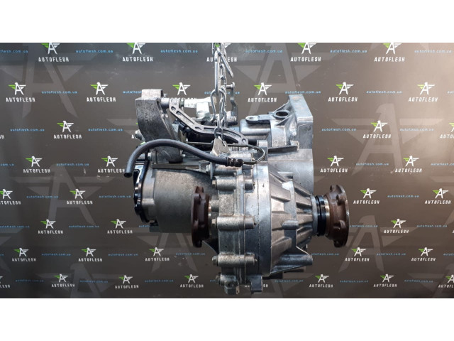 Б/у КПП/ коробка передач в сборе GQR, 1.9 TDI для Audi/ Seat/ Skoda/ Volkswagen Б/у КПП/ коробка передач в сборе GQR, 1.9 TDI для Audi/ Seat/ Skoda/ Volkswagen