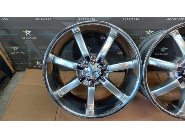 Б/у диски/ колеса R20, 9Jx20/ ET37, 5x114.3 MB Italia для Honda/ Lexus/ Mazda/ Mitsubishi/ Nissan/ Toyota Б/у диски/ колеса R20, 9Jx20/ ET37, 5x114.3 MB Italia для Honda/ Lexus/ Mazda/ Mitsubishi/ Nissan/ Toyota