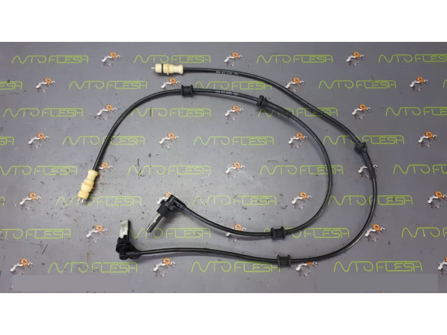 Б/у датчик ABS задний 8200212693, 8200212698 для Renault Kangoo