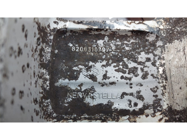 Б/у диски R16, 8200310797, 6.5Jx16CH4/ ET49, разболтовка 4×100 Nervastella для Renault Б/у диски R16, 8200310797, 6.5Jx16CH4/ ET49, разболтовка 4×100 Nervastella для Renault