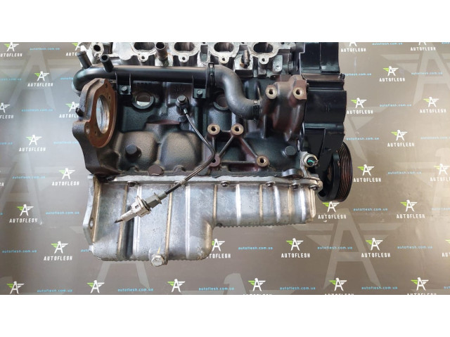 Б/у двигатель F14D3/ 96474543, 1.4i 16V для Chevrolet Aveo/ Lacetti/ Kalos Б/у двигатель F14D3/ 96474543, 1.4i 16V для Chevrolet Aveo/ Lacetti/ Kalos