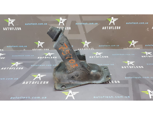 Б/у отбойник рычага/ опора/ кронштейн A0019981540, A9063220444 для Mercedes Sprinter