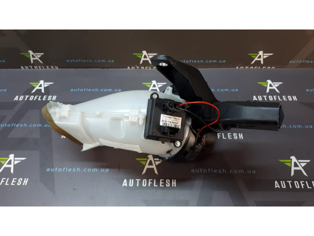 Б/у резистор печки A43000700 для Citroen C4 Grand Picasso/ C4 Picasso Б/у резистор печки A43000700 для Citroen C4 Grand Picasso/ C4 Picasso