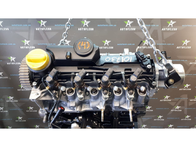 Б/у двигатель K9K732, 1.5 dCi, Euro 4 для Nissan Qashqai +2/ Renault Б/у двигатель K9K732, 1.5 dCi, Euro 4 для Nissan Qashqai +2/ Renault