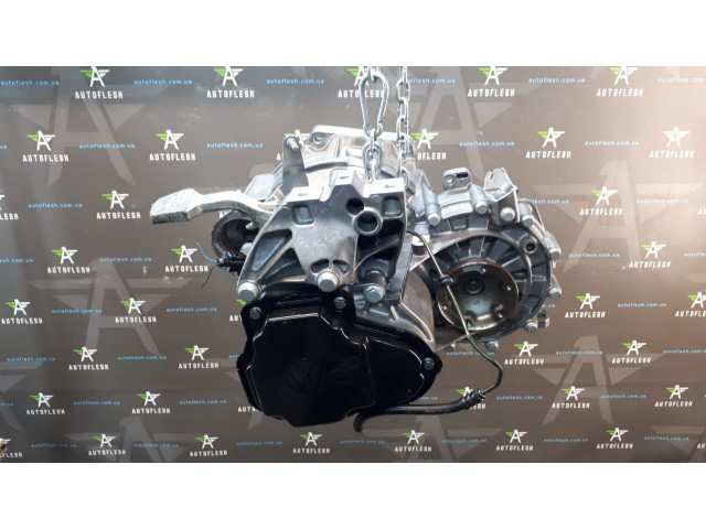 Б/у КПП/ коробка передач в сборе JCR, 1.9 TDI, 5-ти ступенчатая для Audi/ Seat/ Skoda/ Volkswagen Б/у КПП/ коробка передач в сборе JCR, 1.9 TDI, 5-ти ступенчатая для Audi/ Seat/ Skoda/ Volkswagen