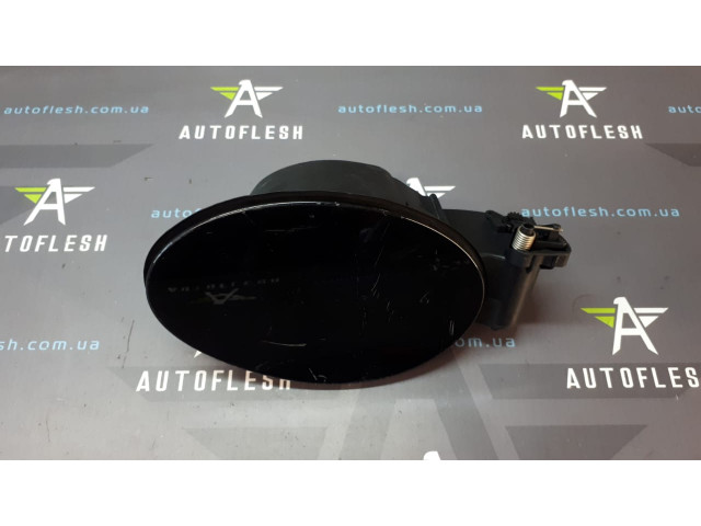 Б/у лючок бензобака в сборе/ крышка бака A1646300267, A1644700030 для Mercedes ML-Class Б/у лючок бензобака в сборе/ крышка бака A1646300267, A1644700030 для Mercedes ML-Class
