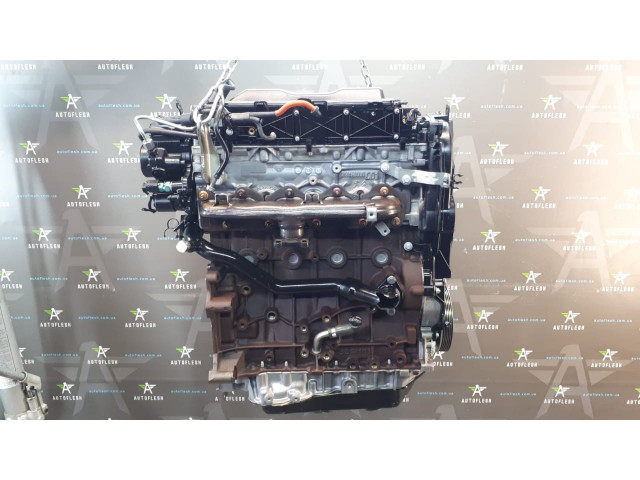 Б/у двигатель D4204T/ AV4Q6007CC, 2.0 TDCI для Ford C-Max/ Focus/ Galaxy/ Kuga/ Mondeo/ S-Max Б/у двигатель D4204T/ AV4Q6007CC, 2.0 TDCI для Ford C-Max/ Focus/ Galaxy/ Kuga/ Mondeo/ S-Max