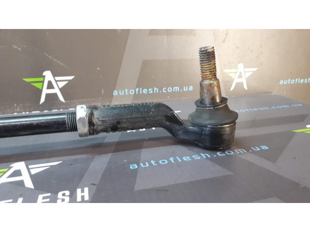 Б/у рейка рулевая в сборе 1789460, BG913A500AD для Ford Galaxy, Mondeo IV, S-Max/ Volvo S80 II, XC60 Б/у рейка рулевая в сборе 1789460, BG913A500AD для Ford Galaxy, Mondeo IV, S-Max/ Volvo S80 II, XC60