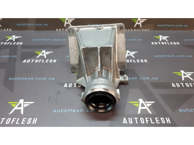 Б/у опорный кронштейн 31507516066, 75160673153 для BMW X3 Б/у опорный кронштейн 31507516066, 75160673153 для BMW X3