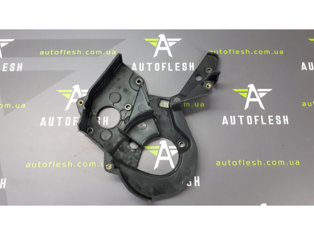 Б/у защита ремня ГРМ 7700106760, 1.9 D для Renault Clio II/ Kangoo I/ Megane I/ Scenic I Б/у защита ремня ГРМ 7700106760, 1.9 D для Renault Clio II/ Kangoo I/ Megane I/ Scenic I