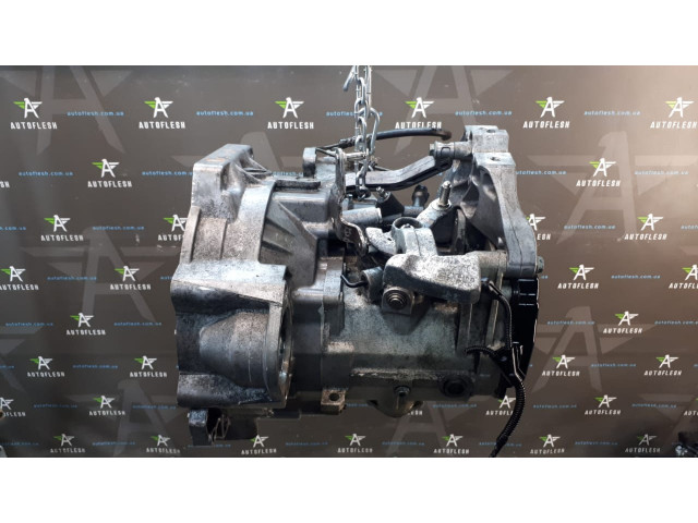 Б/у КПП/ коробка передач в сборе GQR, 1.9 TDI для Audi/ Seat/ Skoda/ Volkswagen Б/у КПП/ коробка передач в сборе GQR, 1.9 TDI для Audi/ Seat/ Skoda/ Volkswagen