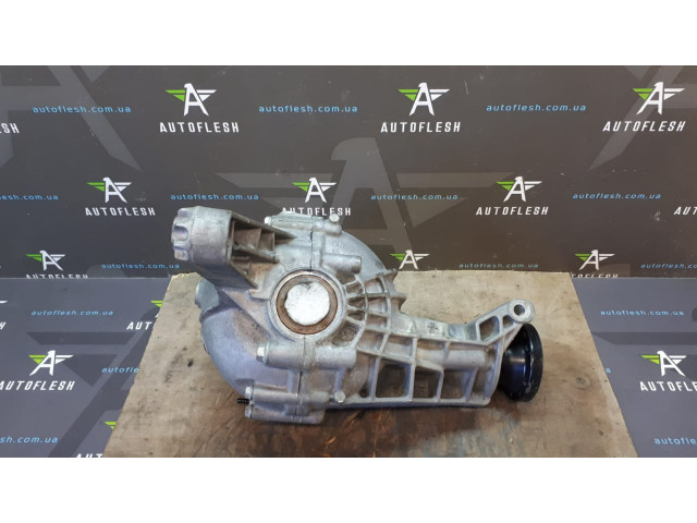 Б/у мост передний в сборе A1633300005, 4460310010, I=3.46 для Mercedes ML-Class Б/у мост передний в сборе A1633300005, 4460310010, I=3.46 для Mercedes ML-Class