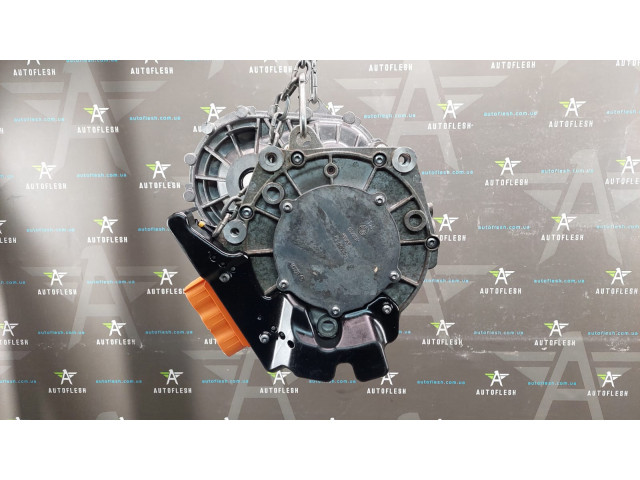 Б/у двигатель в сборе 3V01AC/ 9800189280, 2.0 HDI hybrid для Citroen DS5/ Peugeot 508, 3008 Б/у двигатель в сборе 3V01AC/ 9800189280, 2.0 HDI hybrid для Citroen DS5/ Peugeot 508, 3008