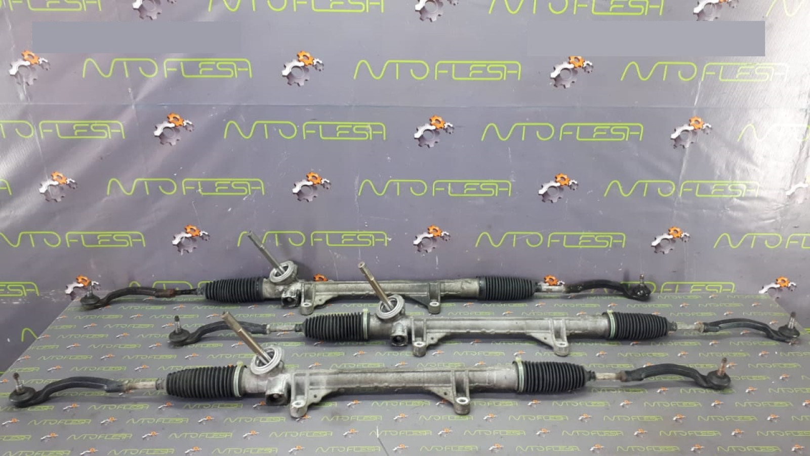 Б/у рулевая рейка 8200324632, 7955501009 для Renault Kangoo /Mercedes Citan/ Nissan NV200/ Renault Б/у рулевая рейка 8200324632, 7955501009 для Renault Kangoo /Mercedes Citan/ Nissan NV200/ Renault