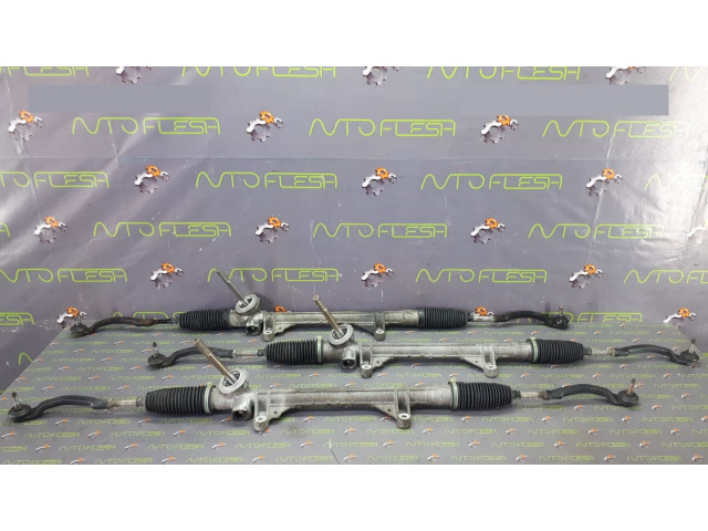 Б/у рулевая рейка 8200324632, 7955501009 для Renault Kangoo /Mercedes Citan/ Nissan NV200/ Renault