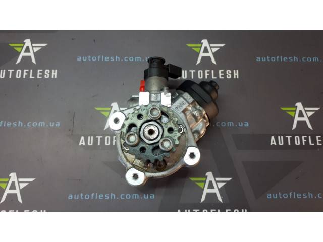 Б/у ТНВД/ топливный насос 0445010514/ 03L130755D, 2.0 TDi для Audi/ Seat/ Skoda/ Volkswagen Б/у ТНВД/ топливный насос 0445010514/ 03L130755D, 2.0 TDi для Audi/ Seat/ Skoda/ Volkswagen