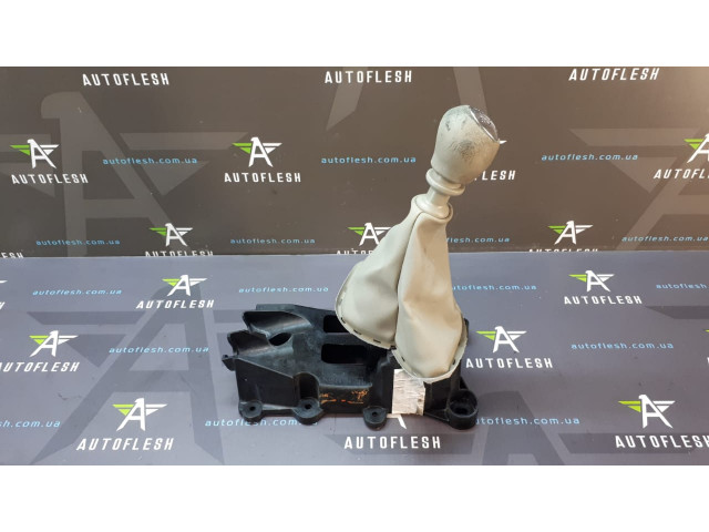 Б/у кулиса КПП 8200736236 для Renault Grand Scenic III/ Scenic III Б/у кулиса КПП 8200736236 для Renault Grand Scenic III/ Scenic III