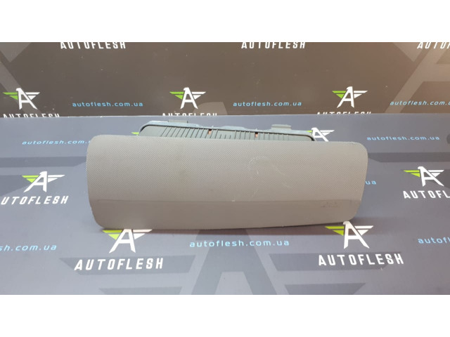 Б/у подушка безопасности/ Airbag 8200785067 для Dacia Sandero