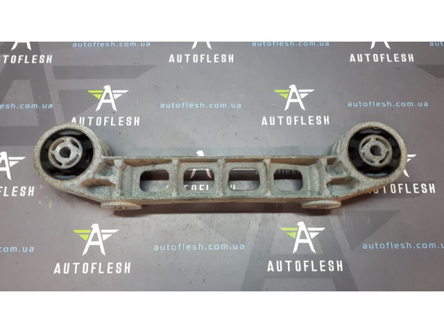 Б/у кронштейн редуктора A6393530347, A6399880510 для Mercedes Viano/ Vito