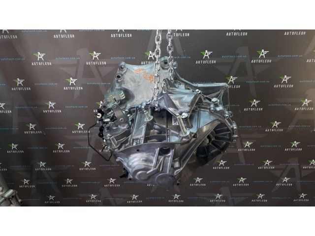 Б/у КПП/ коробка передач в сборе C6A103000, 2.0 i, 6-ти ступенчатая для Mazda CX-5 Б/у КПП/ коробка передач в сборе C6A103000, 2.0 i, 6-ти ступенчатая для Mazda CX-5