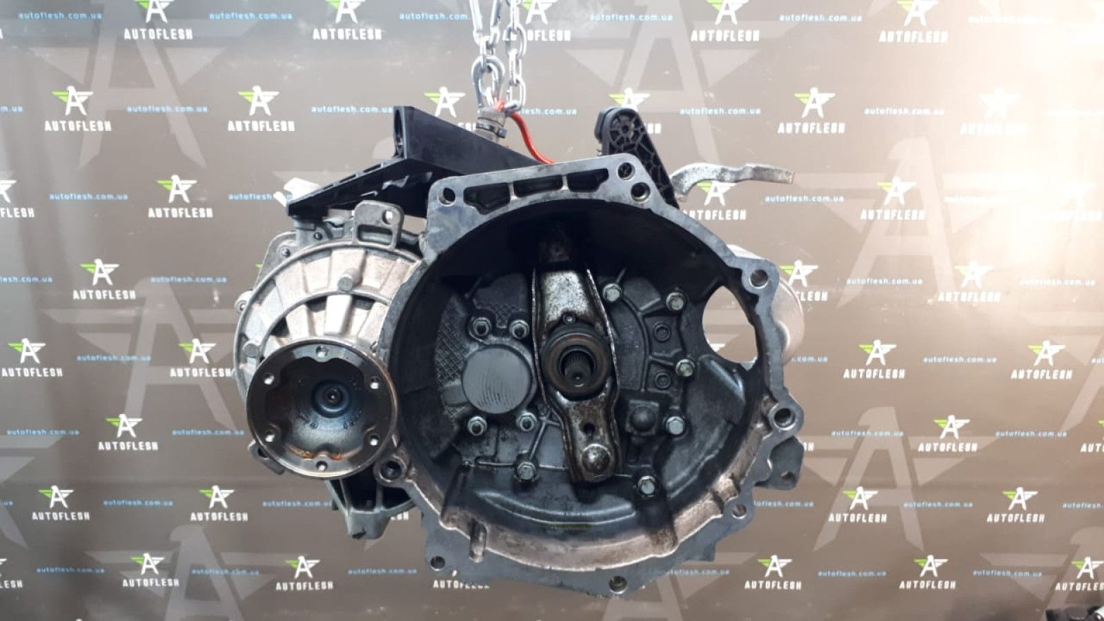 Б/у КПП/ коробка передач в сборе GQR, 1.9 TDI для Audi/ Seat/ Skoda/ Volkswagen Б/у КПП/ коробка передач в сборе GQR, 1.9 TDI для Audi/ Seat/ Skoda/ Volkswagen