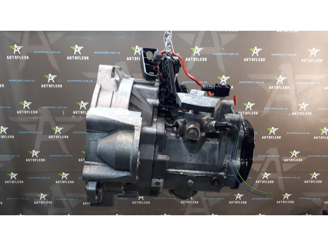 Б/у КПП/ коробка передач в сборе GQR, 1.9 TDI для Audi/ Seat/ Skoda/ Volkswagen Б/у КПП/ коробка передач в сборе GQR, 1.9 TDI для Audi/ Seat/ Skoda/ Volkswagen