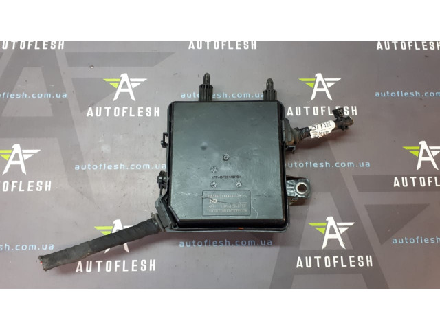 Б/у блок предохранителей 284B66052R для Renault Laguna III