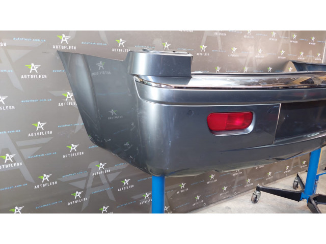 Б/у бампер задний 04805965AE, 04806257AA для Chryster 300 C Tourning/ Dodge Magnum Б/у бампер задний 04805965AE, 04806257AA для Chryster 300 C Tourning/ Dodge Magnum