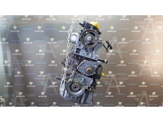Б/у двигатель K9K732, 1.5 dCi, Euro 4 для Nissan Qashqai +2/ Renault Б/у двигатель K9K732, 1.5 dCi, Euro 4 для Nissan Qashqai +2/ Renault