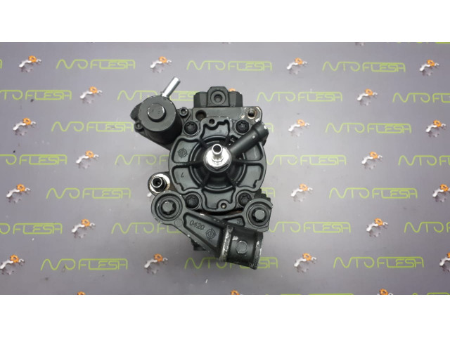 Б/у ТНВД (топливный насос высокого давления) A2C53351931 1.5 dCi для Mercedes/ Nissan/ Renault Б/у ТНВД (топливный насос высокого давления) A2C53351931 1.5 dCi для Mercedes/ Nissan/ Renault