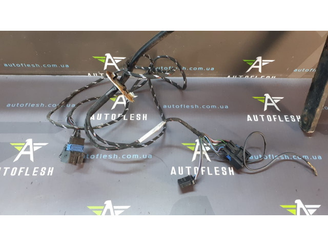 Б/у фаркоп 511608803R для Dacia Duster/ Renault Duster Б/у фаркоп 511608803R для Dacia Duster/ Renault Duster