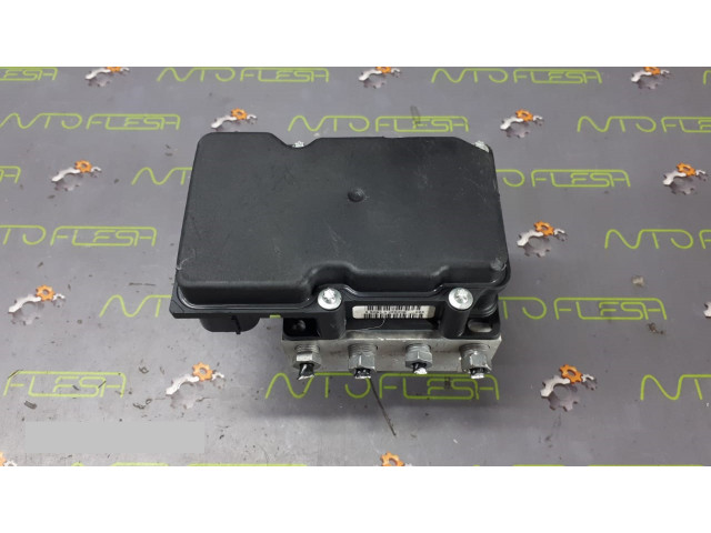 Б/у блок ABS 51798104, 0265232053, 0265800690 для Fiat Grande Punto Б/у блок ABS 51798104, 0265232053, 0265800690 для Fiat Grande Punto