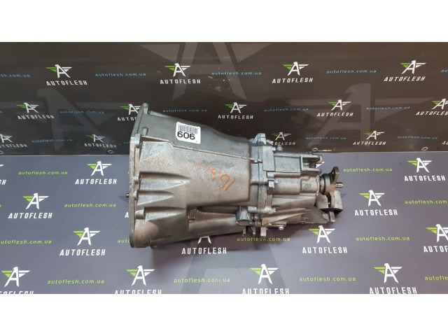 Б/у КПП/ коробка передач R2032610901, R2032612303, 2.2 CDI для Mercedes C-Class Б/у КПП/ коробка передач R2032610901, R2032612303, 2.2 CDI для Mercedes C-Class