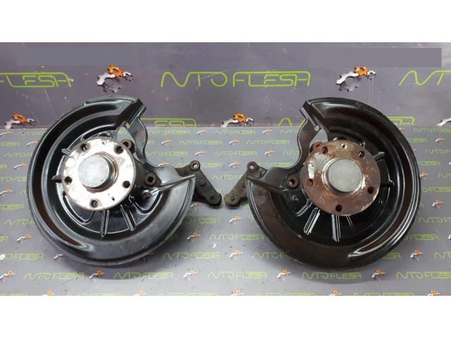 Б/у ступица задняя/ подшипник ступицы 1K0598611, 8V0598611A для Audi/ Seat/ Skoda/ Volkswagen Б/у ступица задняя/ подшипник ступицы 1K0598611, 8V0598611A для Audi/ Seat/ Skoda/ Volkswagen