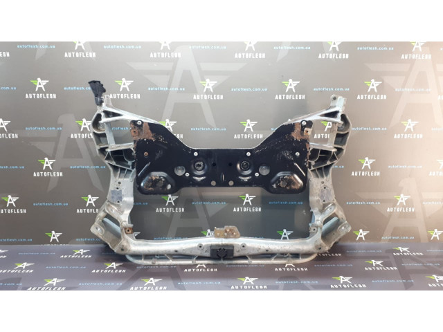Б/у подрамник/ балка передняя 2036280657 для Mercedes C-Class/ CLC-Class/ CLK Б/у подрамник/ балка передняя 2036280657 для Mercedes C-Class/ CLC-Class/ CLK