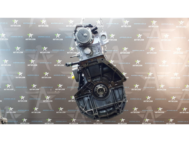 Б/у двигатель K9K636, 1.5 dCi, Euro 5 для Dacia/ Mercedes/ Nissan/ Renault Б/у двигатель K9K636, 1.5 dCi, Euro 5 для Dacia/ Mercedes/ Nissan/ Renault