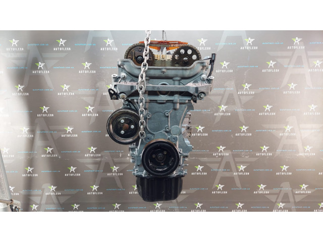 Б/у двигатель N14B16A, 1.6 THP 16V для MINI Cooper S Б/у двигатель N14B16A, 1.6 THP 16V для MINI Cooper S