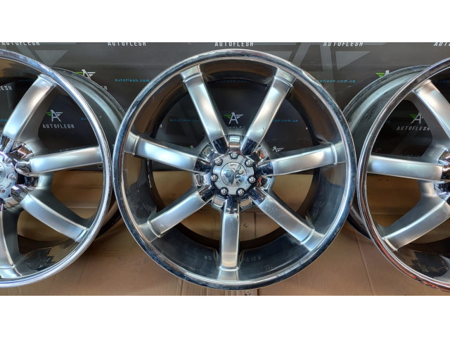 Б/у диски/ колеса R20, 9Jx20/ ET37, 5x114.3 MB Italia для Honda/ Lexus/ Mazda/ Mitsubishi/ Nissan/ Toyota Б/у диски/ колеса R20, 9Jx20/ ET37, 5x114.3 MB Italia для Honda/ Lexus/ Mazda/ Mitsubishi/ Nissan/ Toyota