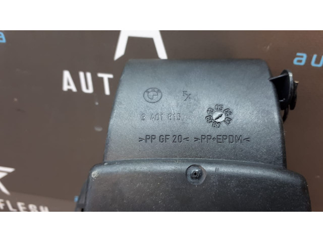 Б/у лючок бензобака 51177055877, 51173401815 для BMW X3 Б/у лючок бензобака 51177055877, 51173401815 для BMW X3