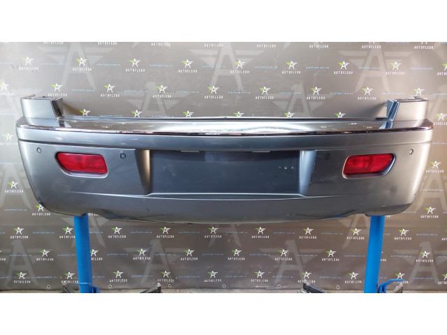 Б/у датчик парковки/ парктроник задний 0263003253 для Chrysler 300 С/ Dodge Magnum