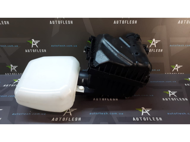 Б/у корпус воздушного фильтра A52AG08/ A43FG01, 2.0 D для Subaru Forester III/ Impreza III/ Legacy IV/ Outback Б/у корпус воздушного фильтра A52AG08/ A43FG01, 2.0 D для Subaru Forester III/ Impreza III/ Legacy IV/ Outback